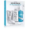 Image de COLOR WOW - Coffret - Set Anti-frisottis Slay