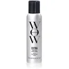 Image de Color wow Extra Mist-ical (Spray brillance) 162 ml