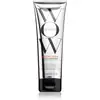Image de Color wow Shampoing Sécurité Couleur - Volume : 250 ml