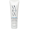 Image de COLOR WOW - Color Security Conditioner - Après-shampooing Pour Cheveux Fin À Normaux - 250ml