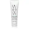 Image de Color wow Color Security Conditioner Fin-Normal - Volume : 250 ml