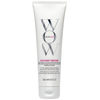 Image de COLOR WOW - Apres-shampoing - Sécurité Couleur N-t - 250ml