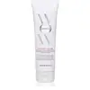 Image de Color wow Après-shampooing sécurité couleurb 250 ml