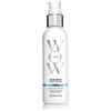 Image de COLOR WOW - Soin - Tonique Bionique Cocktail À La Noix De Coco - 200ml