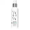 Image de Color wow Cocktail Bionic Tonic à la Noix de Coco - Volume : 200 ml