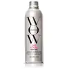 Image de Color wow Carb Cocktail Bionic Tonic - Volume : 200 ml