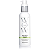 Image de COLOR WOW - Soin - Tonique Bionique Cocktail De Chou Frisé - 200ml