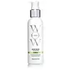 Image de Color wow Kale Cocktail Bionic Tonique - Contenance : 200 ml