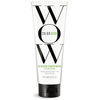 Image de COLOR WOW - Coiffant - Transformation En Une Minute - 120ml