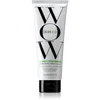 Image de Color wow Coiffant AC crème anti-frisottis One Minute Transformation (Styling Cream) - Volume : 120 ml