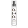 Image de Color wow Speed Dry (Spray Blow Dry) 150 ml