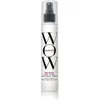 Image de COLOR WOW - Raise The Root - Spray Épaississant Et Liftant - 150ml