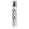 Image de Volume de pulvérisation Augmentez le Roots pour cheveux fins (spray épaississant + lift) 150 ml