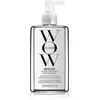 Image de Color Wow Dream Coat Spray surnaturel 200 ml