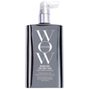 Image de COLOR WOW - Dream Coat For Curly Hair - Spray Coiffant Pour Cheveux Bouclés - 200ml