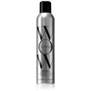 Image de Color Wow Cult Favorite Laque ferme + flexible 295 ml