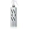 Image de Color Wow Spray surnaturel Dream Coat 500 ml