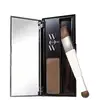 Image de Color wow Poudre coiffante Root Cover Up (camoufle les racines et favorise instantanément la repousse) 2,1 g - Teinte : Châtain clair