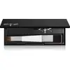 Image de Color Wow Cache-racines noir 2,1 g