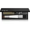 Image de Color wow Root Cover Up Hair Poudre (Camouflage Roots & Repousse Instantanée) 2,1 g - Teinte : Blond Foncé