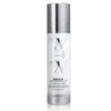 Image de COLOR WOW - Dream Filter - Pré-shampooing Anti-dépôts Minéraux - 200ml