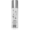 Image de Color Wow Dream Filter Pré-Shampooing Dissolvant Minéral 200 ml