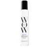 Image de Color wow Couleur Control Violet + Mousse tonifiante coiffante (cheveux blonds) - 200ml