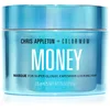 Image de Color wow Money (Mask) masque capillaire hydratant en profondeur 215 ml