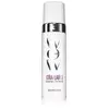 Image de Color Wow Xtra Volumateur Grande Bombe 200 ml