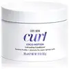 Image de Color wow Boucle Wow Baume Lubrifiant Coco-Motion - 295 ml