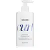 Image de Huile de sérum capillaire Vlasy Curl et cheveux Wow Flo-Entry (Sérum Vital Naturale) 295 ml