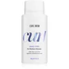 Image de Color Wow Curl Snag-Free Pré-Shampooing démêlant 295 ml