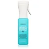 Image de Color Wow Brume d'argent 150 ml