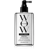 Image de Couleur Wow Dream Coat Extra Fort 200 ml
