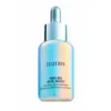 Image de COLOR WOW - Youth Juice - Soin Collagène Pour Le Cuir Chevelu - 50ml