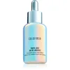 Image de Color WOW Youth Juice Traitement du cuir chevelu au collagène 50 ml