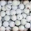 Image de Balles de golf Nike Mix Lake Grade B (x100) Blanc TU LBANI100