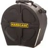 Image de Hardcase Hn12t Ãtui Rigide Pour Tom 12 Pouces
