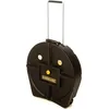 Image de Hardcase Hn9cym22 Ãtui Rigide Pour Cymbales 22 Pouces