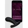 Image de Plug Anal Vibrant Connecté Nuo