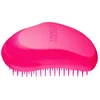Image de Tangle Teezer Le Original Pétillant rose