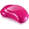 Image de Tangle Teezer Brosse DÃ©mÃªlante The Original Pink Fizz - Rose