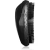 Image de Tangle Teezer Le Original Panthère noire