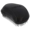 Image de Tangle Teezer Brosse DÃ©mÃªlante The Original Panther Black - Noir