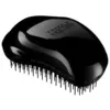 Image de Accessoires cheveux Tangle Teezer  Original panther Black P6443282