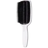 Image de Tangle Teezer Brosse à cheveux Full Paddle - Brosse à cheveux longs