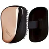 Image de Accessoires cheveux Tangle Teezer  Compact Styler rose Gold - Black P26826636