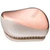 Image de Tangle Teezer Styler Compact Ivoire Or Rose