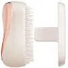 Image de Accessoires cheveux Tangle Teezer  Compact Styler rose Gold Cream P20861835