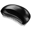 Image de Tangle Teezer Brosse DÃ©mÃªlante Salon Elite Midnight Black - Noir